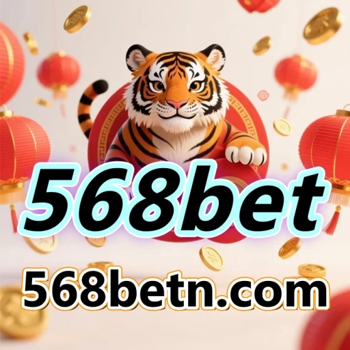 568bet