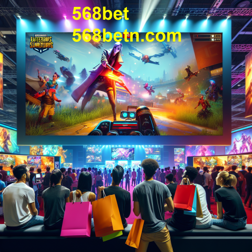 Novidades Imperdíveis no Mundo dos Jogos em Outubro de 2023